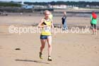 Pier to Pier Race, South Shields to Roker, Sunderland. Photo: David T. Hewitson/Sports for All Pics